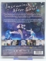 Preview: Insomniacs After School - NEU